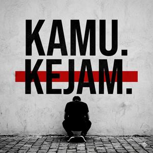 KAMU KEJAM