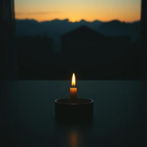 Любіть життя, воно у нас одне