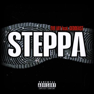 Steppa