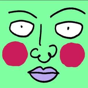 DJ版雪（陈泰迪Nuyoah remix）