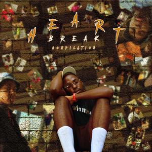 Untitled (feat. Ozthetruth)