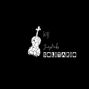 Solitário