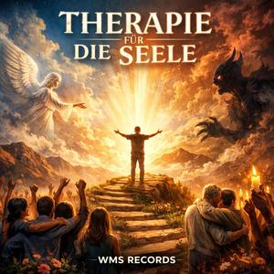Therapie für die Seele