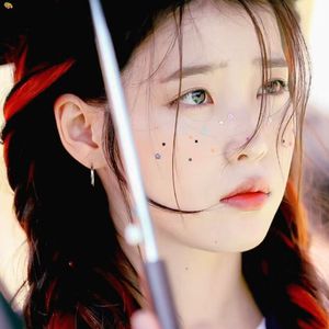 그 애 참 싫다（真的很讨厌她 讨厌死了 ）