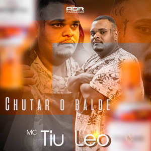 Chutar o Balde