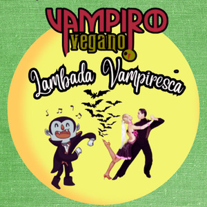Lambada Vampiresca