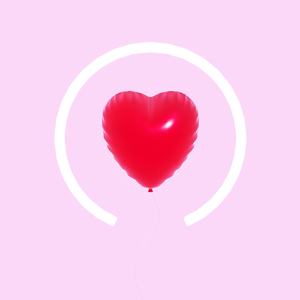 count love