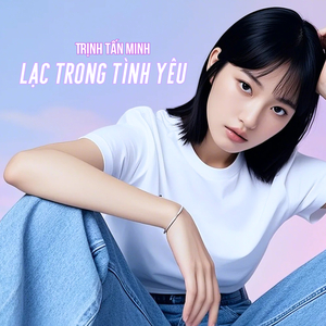 Lạc Trong Tình Yêu