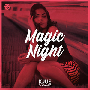 Magic Night
