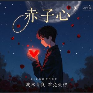 赤子心_150124070667522564_1763305599864.wav