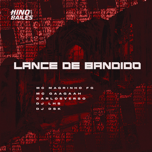 Lance de Bandido