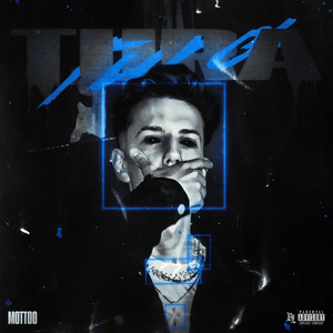 Tura