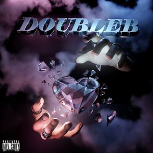 Don't Touch My Heart pt.2