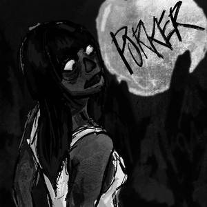 Plague of Compliance (DEMO TRACK)