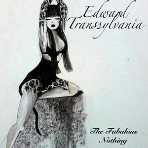 The Fabulous Nothing (feat. Dave Gambler)