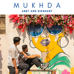 Mukhda