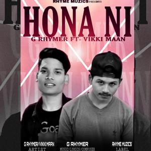 Hona Ni