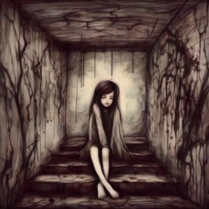 Самобичевание