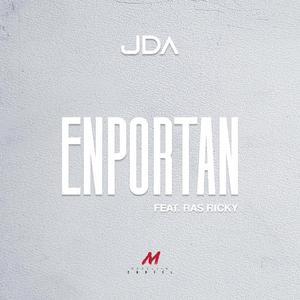 Enportan (feat. Ricky Ras)