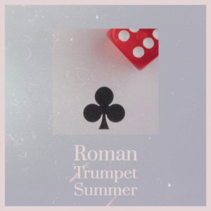 Tears For Johannesburg