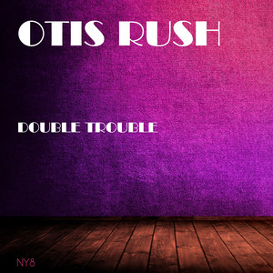 Checking On My Baby (Original Mix)