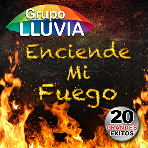 Ven porque te necesito