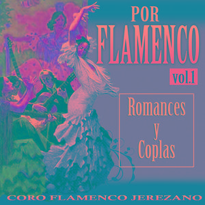 En la Orilla del Río