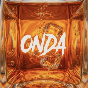 Onda