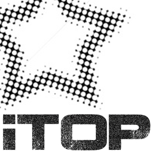 Second Groove (Original Mix)