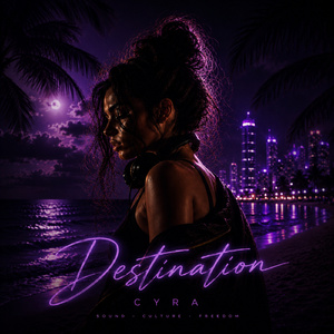 Destination