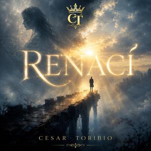 RENACÍ