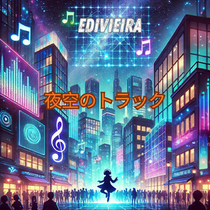 虹色スウィング