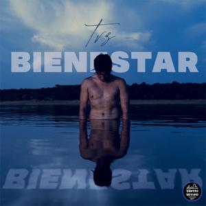 BIENESTAR