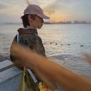 兜风（Pro by MRZ）