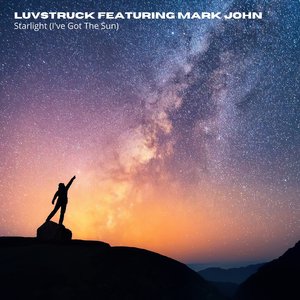 Starlight (I've Got The Sun) (Instrumental Mix)