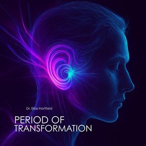 Focus Only on Growth