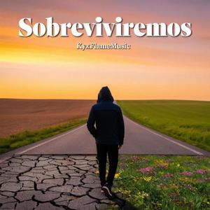 Sobreviviremos