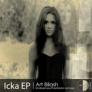 Icka (Original)