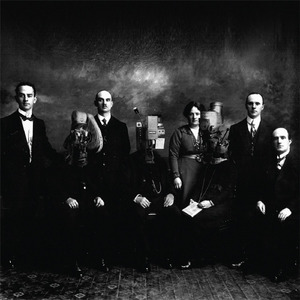 Hammerhand (feat. Mowgli)