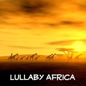 Naija (African Drums)