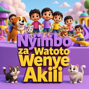 Ufukwe Karibu Na Krispi Ufukwe