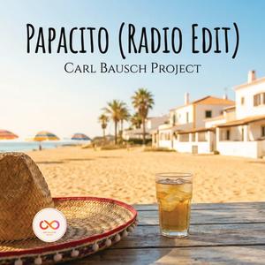 Papacito (Radio Edit)