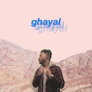 Ghayal