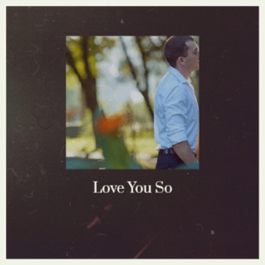 Randy & The Rainbows Denise