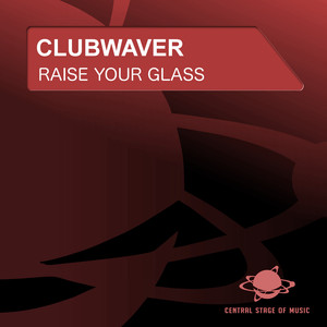 Raise Your Glass (Jack Melavo Remix)