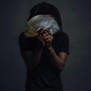 Flex (feat. Rockout6ando)