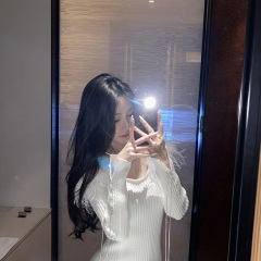 你说过向往大海的神秘