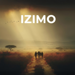 Izimo (Extended Mix)