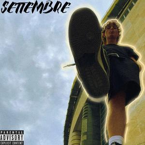 SETTEMBRE