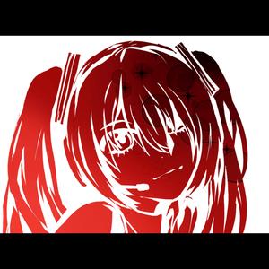 【Alien Stage】Ruler Of My Heart | Male Vocaloid Cover